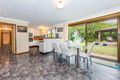 Property photo of 4 Karbul Crescent Withcott QLD 4352