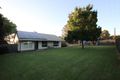 Property photo of 48 Bassham Road Barmera SA 5345