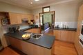 Property photo of 48 Bassham Road Barmera SA 5345