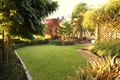 Property photo of 48 Bassham Road Barmera SA 5345