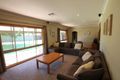 Property photo of 48 Bassham Road Barmera SA 5345