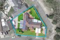 Property photo of 19 Kulaman Crescent Glenmore Park NSW 2745