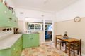Property photo of 5 Aldgate Street Sutherland NSW 2232