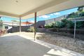 Property photo of 3 Mussared Close Coffs Harbour NSW 2450