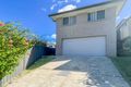 Property photo of 3 Mussared Close Coffs Harbour NSW 2450