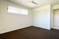 Property photo of 3 Mussared Close Coffs Harbour NSW 2450