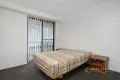 Property photo of 43/24 First Avenue Blacktown NSW 2148