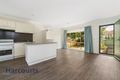 Property photo of 5/21-23 Hill Street Frankston VIC 3199