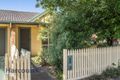 Property photo of 5/21-23 Hill Street Frankston VIC 3199