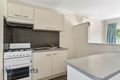 Property photo of 5/21-23 Hill Street Frankston VIC 3199