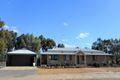 Property photo of 40 Shirley Street Katanning WA 6317