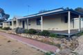 Property photo of 40 Shirley Street Katanning WA 6317