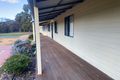 Property photo of 40 Shirley Street Katanning WA 6317