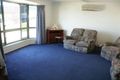 Property photo of 6 Clearview Court Tannum Sands QLD 4680