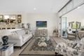 Property photo of 5427 Merion Terrace Hope Island QLD 4212