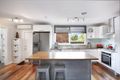 Property photo of 1/340 Warrigal Road Oakleigh South VIC 3167