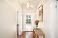 Property photo of 1/340 Warrigal Road Oakleigh South VIC 3167