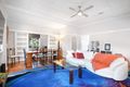 Property photo of 1/340 Warrigal Road Oakleigh South VIC 3167