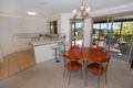 Property photo of 14 Gumnut Court Buderim QLD 4556