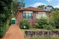 Property photo of 73 Chester Street Epping NSW 2121