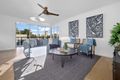Property photo of 8/7 Avebury Street West End QLD 4101