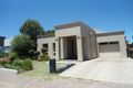 Property photo of 33 Apollo Circuit Richmond SA 5033