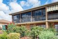 Property photo of 27 McCulloch Drive Hadspen TAS 7290