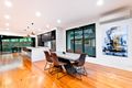 Property photo of 29 Kingfisher Drive Diamond Creek VIC 3089