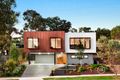 Property photo of 29 Kingfisher Drive Diamond Creek VIC 3089