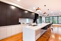 Property photo of 29 Kingfisher Drive Diamond Creek VIC 3089