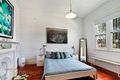 Property photo of 30 Brooklyn Street Tempe NSW 2044