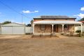 Property photo of 10 Leonard Street Wallaroo SA 5556