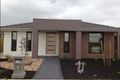 Property photo of 48 Edenvale Boulevard Wollert VIC 3750