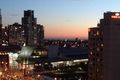Property photo of 1202/565 Flinders Street Melbourne VIC 3000