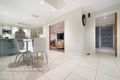 Property photo of 43 Carr Crescent Wanniassa ACT 2903