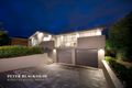 Property photo of 43 Carr Crescent Wanniassa ACT 2903