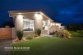 Property photo of 43 Carr Crescent Wanniassa ACT 2903
