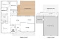 Property photo of 43 Carr Crescent Wanniassa ACT 2903