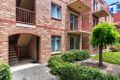 Property photo of 14/29 St Helena Place Adelaide SA 5000