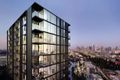 Property photo of 906/2 Hopkins Street Footscray VIC 3011
