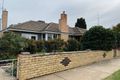 Property photo of 15 Royal Avenue Kennington VIC 3550