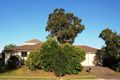 Property photo of 172 Walker Street Quakers Hill NSW 2763