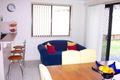 Property photo of 172 Walker Street Quakers Hill NSW 2763
