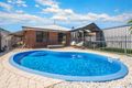 Property photo of 44 Zedora Loop Port Kennedy WA 6172