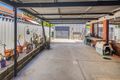 Property photo of 44 Zedora Loop Port Kennedy WA 6172