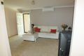 Property photo of 1/470 Ocean Beach Road Umina Beach NSW 2257