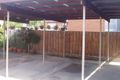 Property photo of 2/9 Blake Street Blackburn North VIC 3130