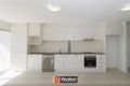 Property photo of 86/329 Flemington Road Franklin ACT 2913