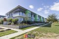 Property photo of 86/329 Flemington Road Franklin ACT 2913