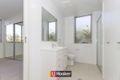 Property photo of 86/329 Flemington Road Franklin ACT 2913